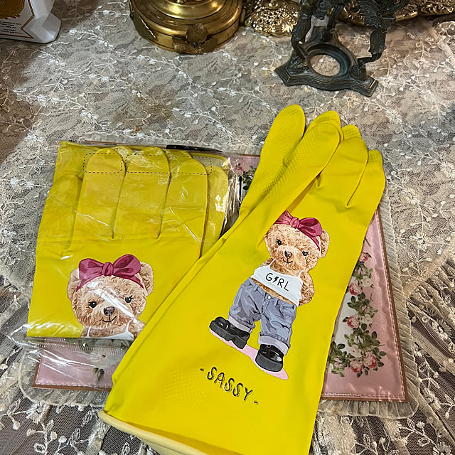 AYUKOさんの実例写真