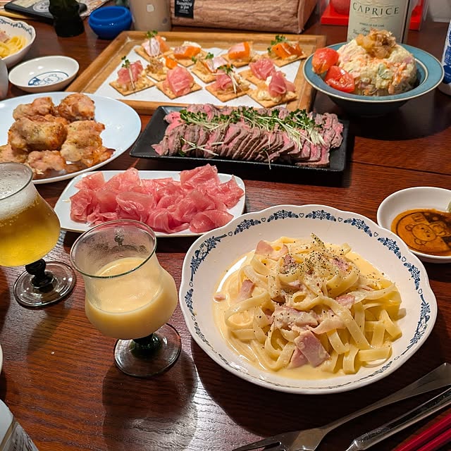 akiさんの部屋