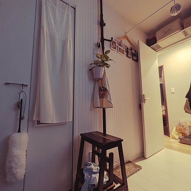 rsim+kmymさんの部屋