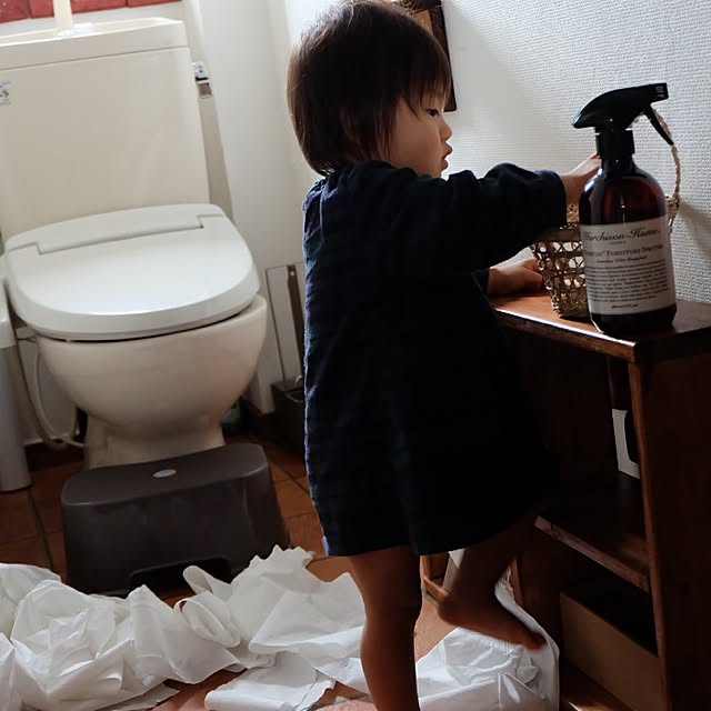 madoさんの実例写真