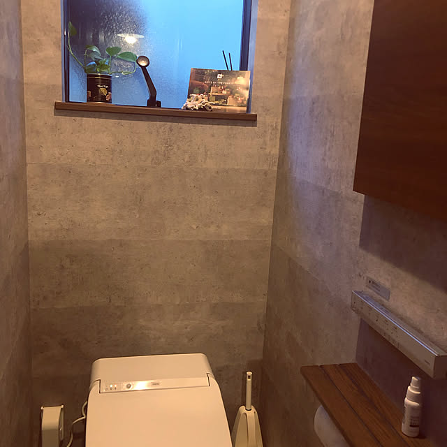 Ayumi_918さんの実例写真