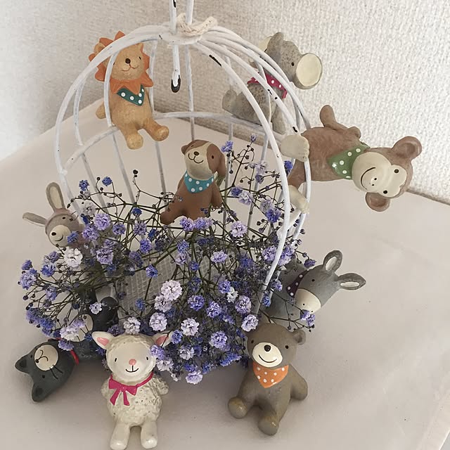 popoyukiさんの実例写真