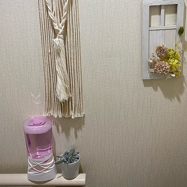 YuuKoさんの実例写真