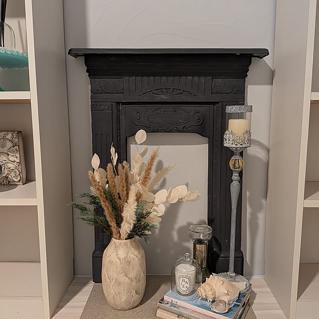 acocoさんの実例写真