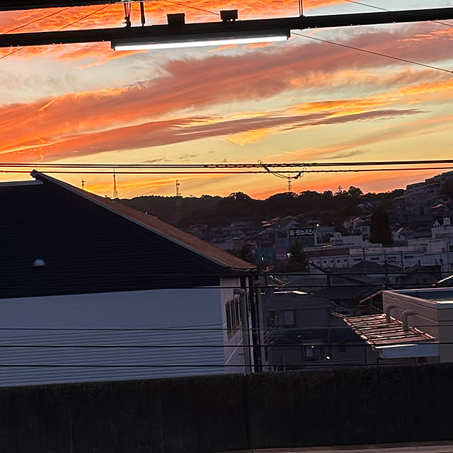 syutmmさんの部屋