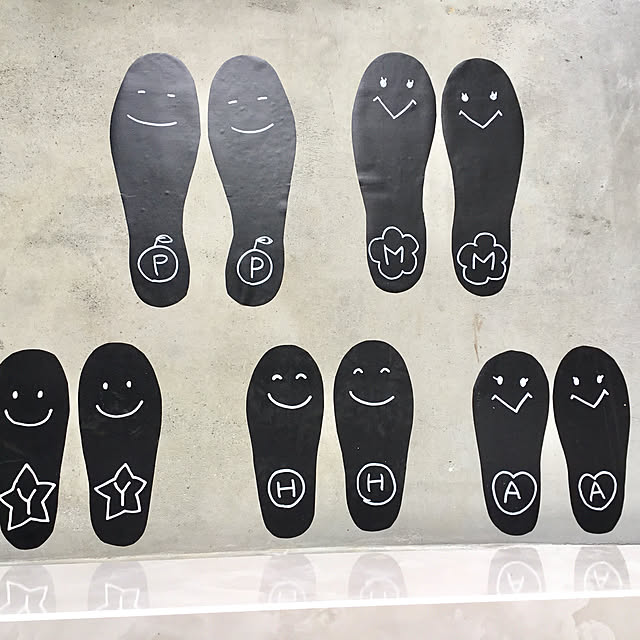 usagitoさんの実例写真