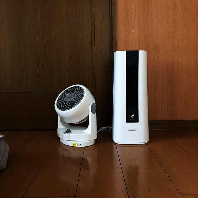 daiさんの実例写真
