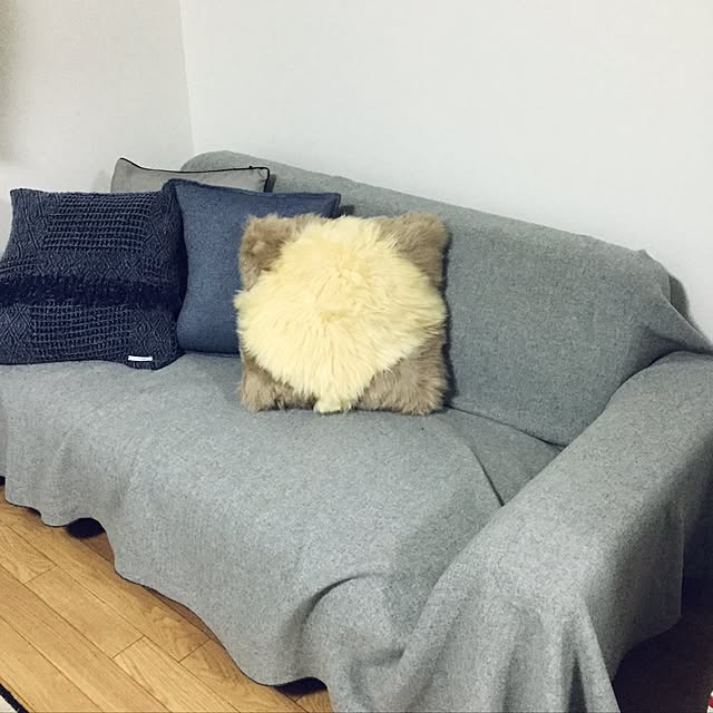 fucchyさんの実例写真