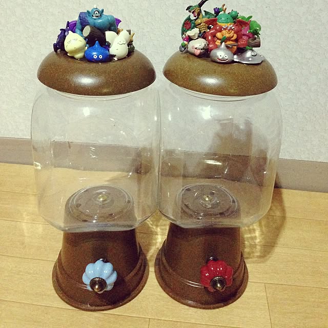 Akemiさんの実例写真