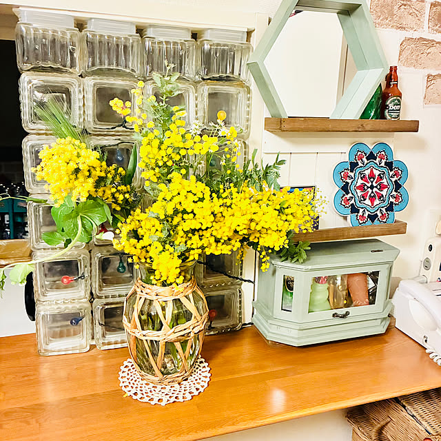 yumizoさんの部屋