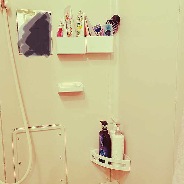 maaaさんの実例写真