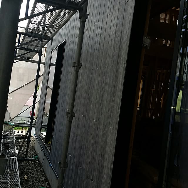 us40さんの実例写真