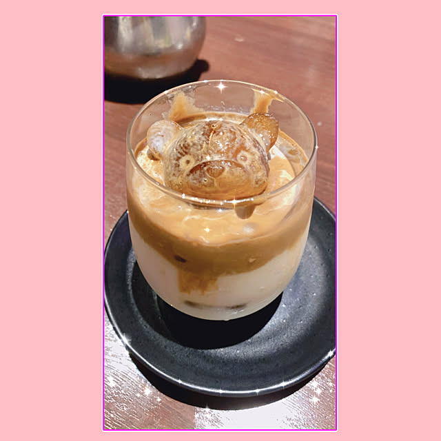 yumiさんの実例写真
