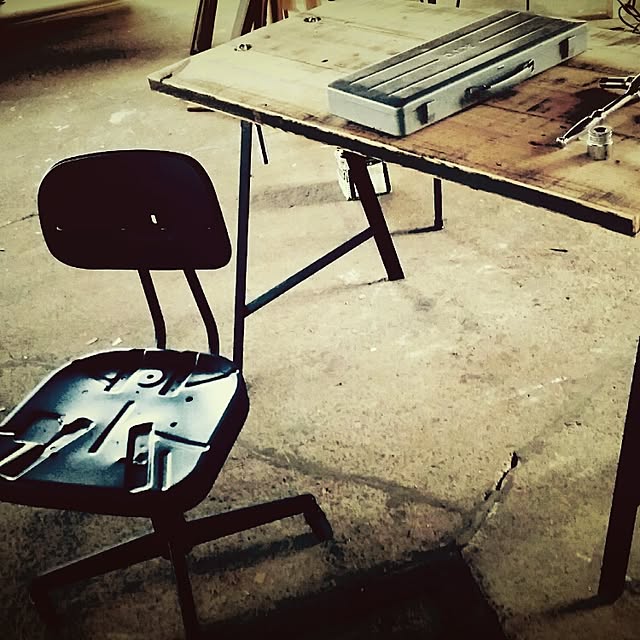 ironwoodworksさんの実例写真