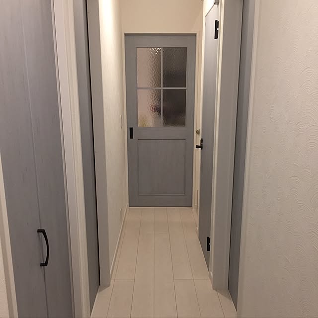 aoemaさんの実例写真