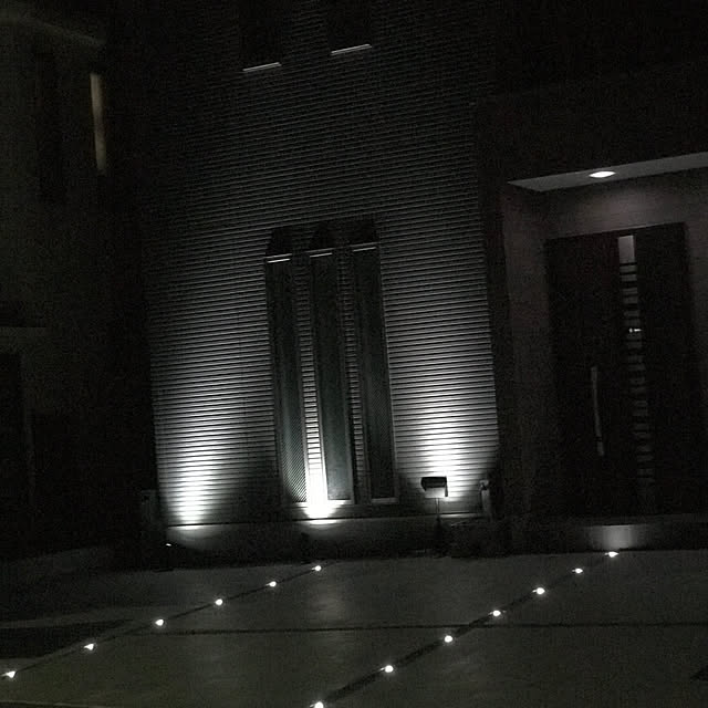 dj_hase2000さんの実例写真