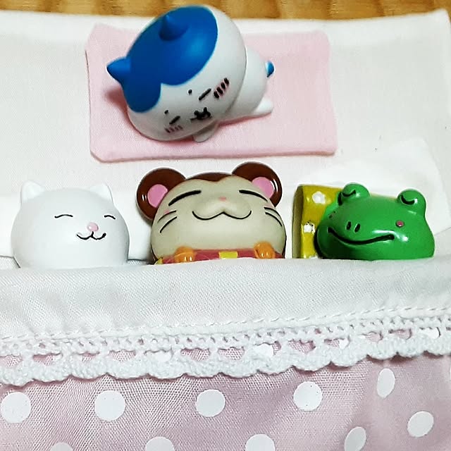 katさんの実例写真