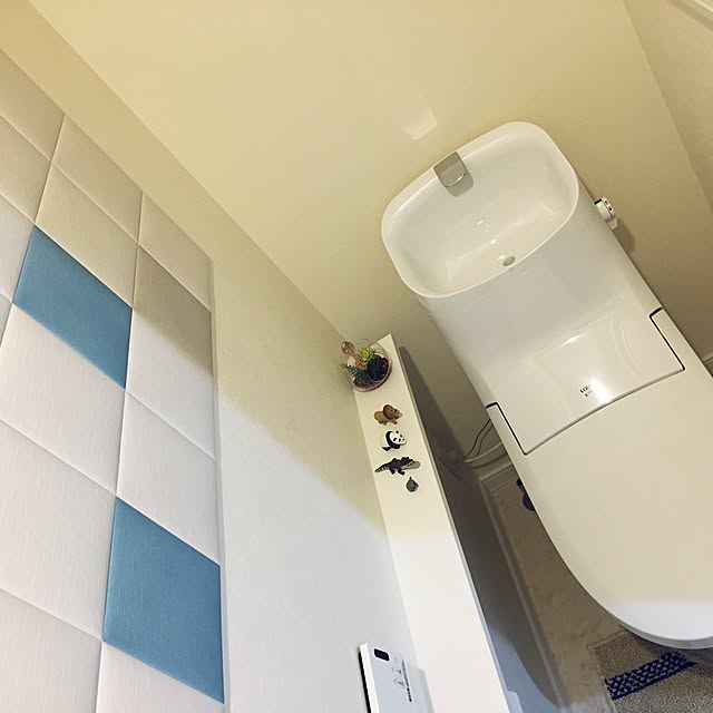 FranYESTEさんの実例写真