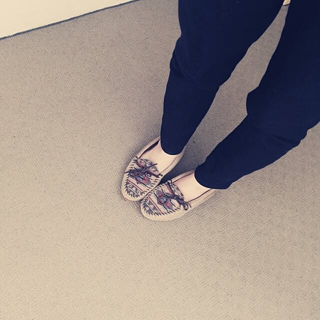 su--さんの実例写真