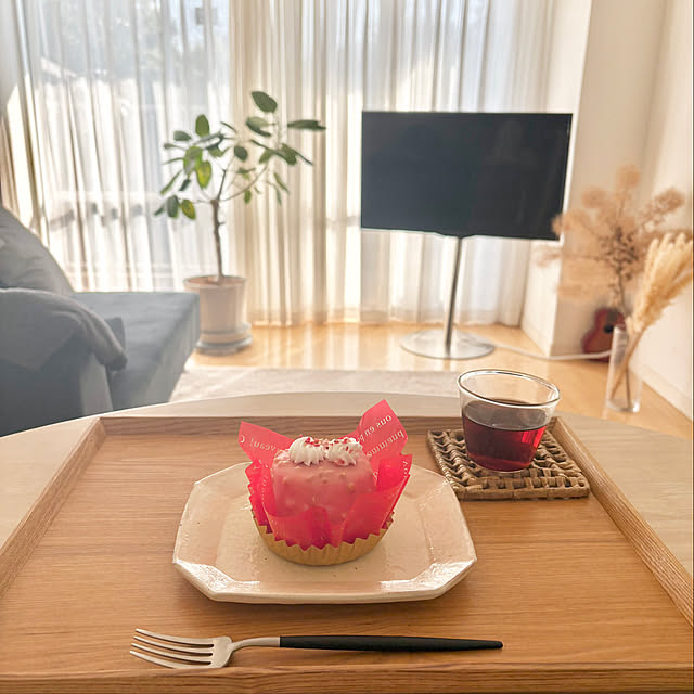 eepさんの実例写真