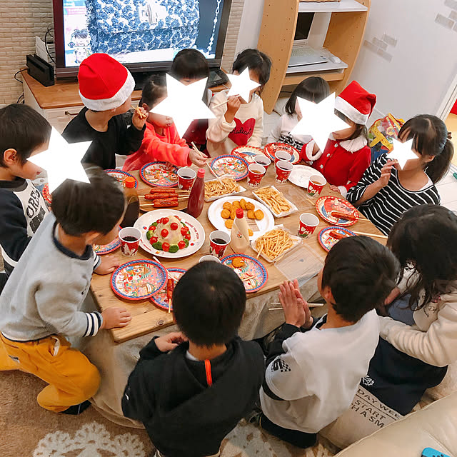 naosunnyさんの実例写真