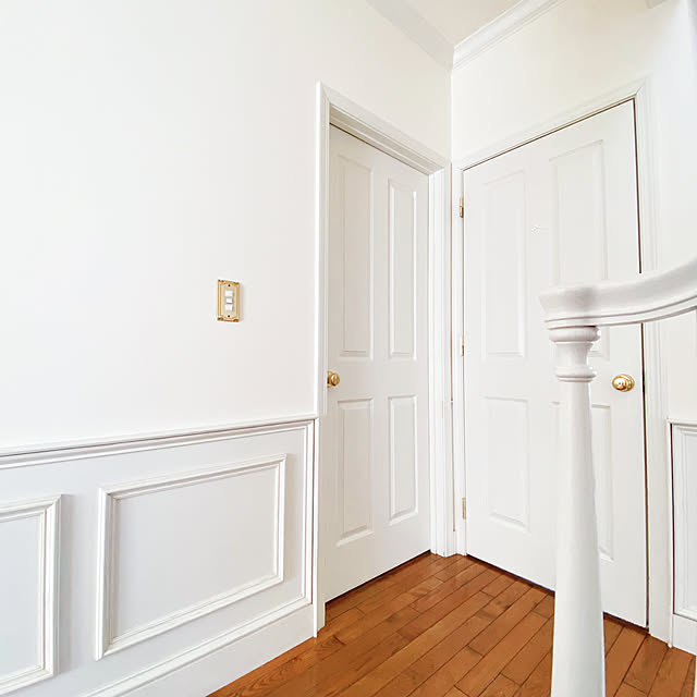 neneさんの実例写真