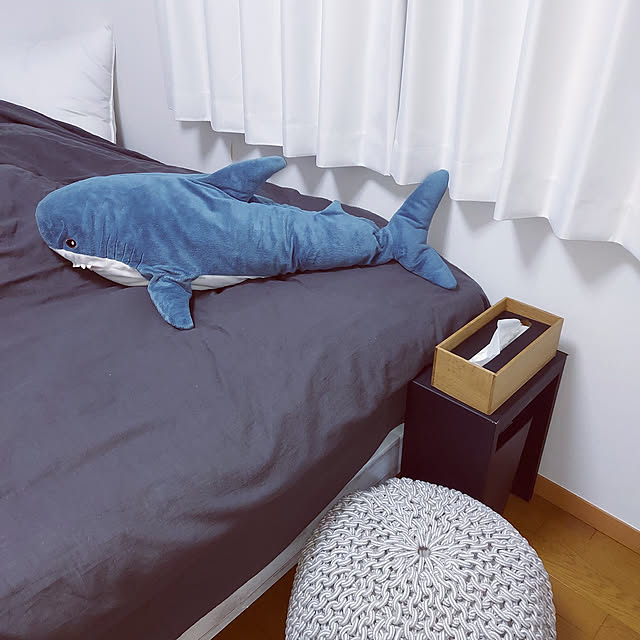 yoshiさんの実例写真