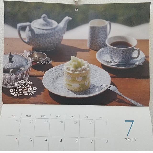 Rさんの実例写真