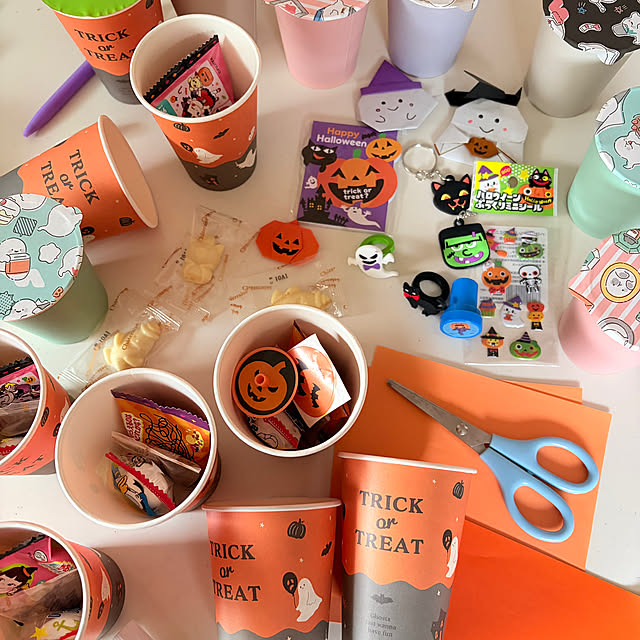 tomokonさんの部屋