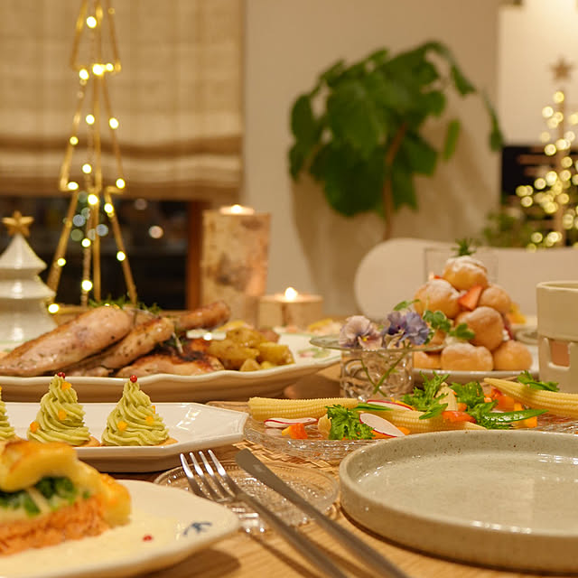 ryuryuさんの実例写真