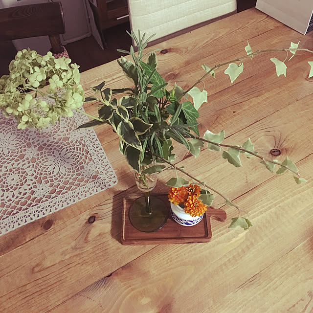 erin.さんの実例写真