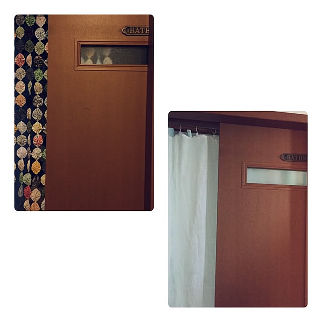 mayugonさんの実例写真