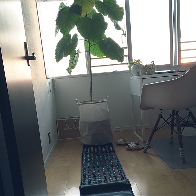 HKSさんの実例写真
