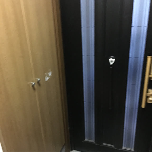 luckyさんの実例写真