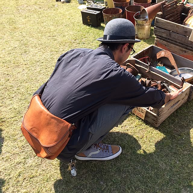 anz00さんの実例写真