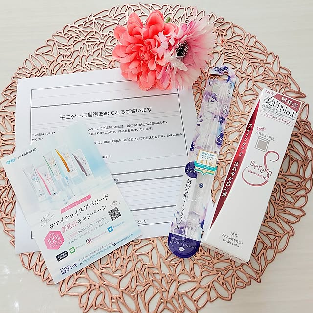 prettychieさんの実例写真