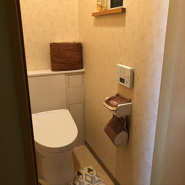 ha-francaiseさんの実例写真
