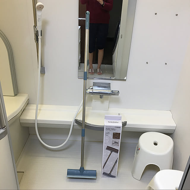 momomamaさんの実例写真