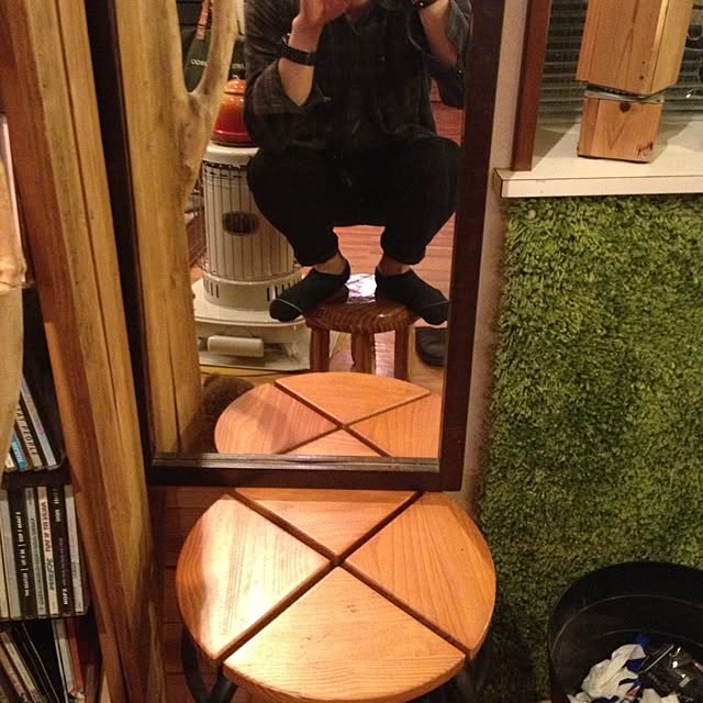 take2000kbさんの実例写真