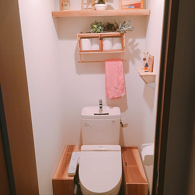 Tomoko.kさんの実例写真