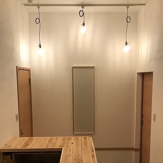 Tomohiroさんの実例写真