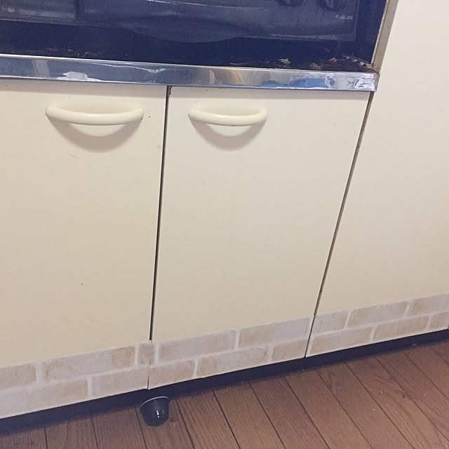 Kumikoさんの実例写真
