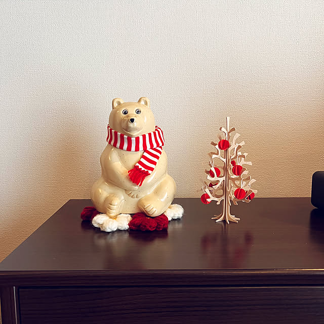 _sakumasikiさんの部屋