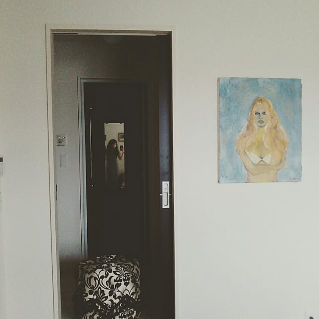 LUCYさんの実例写真