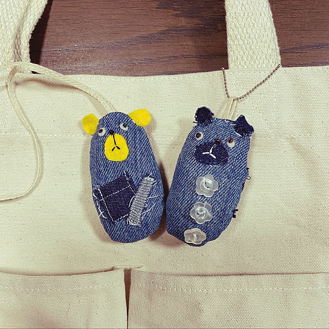 reahさんの実例写真