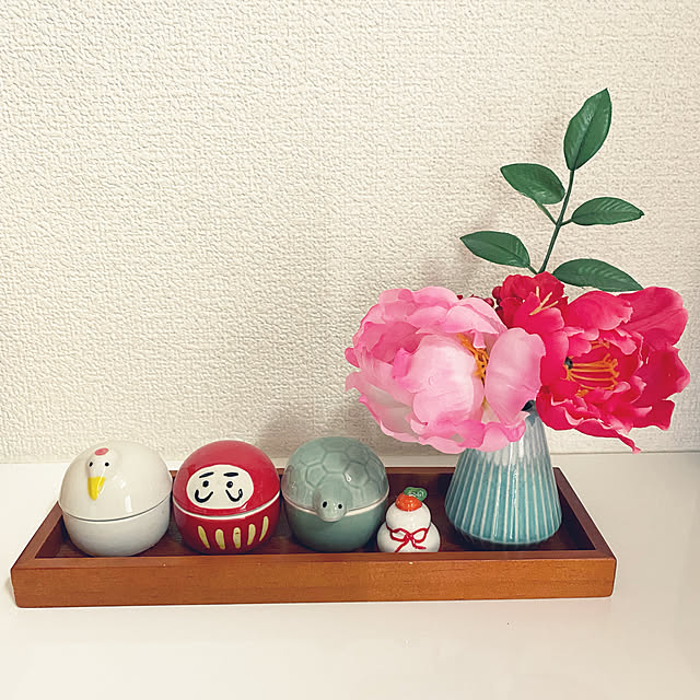 jen_naさんの実例写真