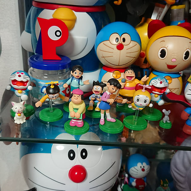 xxxakyxxxさんの実例写真