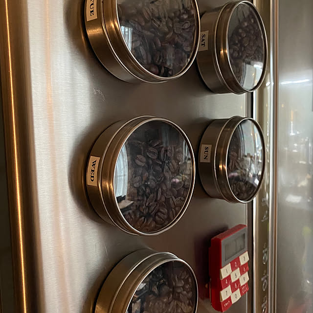 norizoさんの部屋