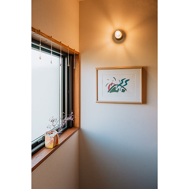 HandTさんの実例写真
