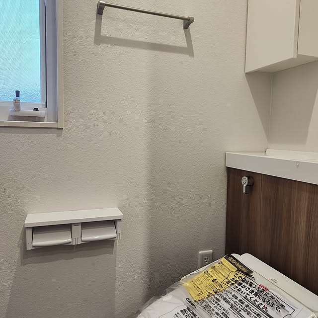 yumamoさんの部屋